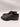 Men’s Dolce & Gabbana black leather derby dress shoes Size 8.5UK Dolce & Gabbana