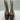 Mix No. 6 Brycen Festival Women  Cowboy Boots Muted Gold Metallic Size 9 Mp PPP Mix No. 6