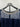 Alex Evenings Navy Blue Beaded Illusion Neckline Bell Sleeve Sheath Dress 12 Alex Evenings