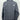 The North Face Womens Hoodie Black Tekno Pullover Fleece Lined Outdoor Hiking S The North Face