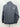 The North Face Womens Hoodie Black Tekno Pullover Fleece Lined Outdoor Hiking S The North Face