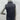 NWT Women’s Kyodan Full Zip Quilted Puffer Vest Color Black Size M Kyodan