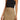 BP. Tube Top in Black at Nordstrom, Size Large BP.