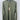 Weatherproof Vintage Henley Shirt Mens Long Sleeve Rifle Green Heather Cotton M Weatherproof