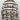 Idyllwind Miranda Lambert Aztec Western Shacket Pearl Snap Shirt Jacket L Idyllwind