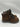 Rocky Legacy 32 waterproof hiking Brown Leather boots Size 11W