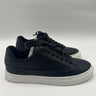 Women’s Mix No. 6 Elgen Sneakers Black Size 7.5M No. 6