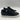 Women’s Mix No. 6 Elgen Sneakers Black Size 7.5M No. 6