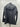 Mondetta Outdoor Project women's mixed black jacket Size XS MONDETTA