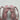Alexander McQueen crystal-embellished satin high-heel sandals In Pink Size 37.5 Alexander McQueen
