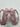 Alexander McQueen crystal-embellished satin high-heel sandals In Pink Size 37.5 Alexander McQueen
