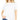 Madewell Women's Whisper Cotton Rib Crewneck Tee, Optic White, XXS Madewell