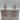 Evo Ritual Salvation Repairing Shampoo 10.1 oz Pack Of 2 EVO