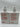 Evo Ritual Salvation Repairing Shampoo 10.1 oz Pack Of 2 EVO