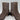 Vince Camuto Glina Womens Heeled Ankle Boots-Whiskey Brown Size 9.5 M Vince Camuto