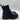 Women’s Rocket Dog Delta PU Ankle Boots Black Size 7M Rocket Dog