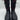Kids The Original Muck Boot Company Apex waterproof winter boots Size 5 Muck Boots