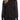 CeCe Women's Mock Neck Contrast Long Sleeve Sweater Size S Cece