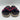 Saks Fifth Avenue FRAZER Webbing-Strap & Raffia Crossover Sandals Men's Size 10M Saks Fifth Avenue