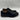 Mix No. 6 PRATTSON Black Faux Leather Lace Up Round Toe Oxfords Men’s Size 8.5 M Mix No. 6