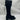 Women’s Stuart Weitzman Tieland Black Suede over-the-knee boots Size 8.5B Stuart Weitzman