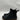 Muck Boot Women's Originals Ankle Boot Black Rubber Size 11 Muck Boots