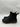 Muck Boot Women's Originals Ankle Boot Black Rubber Size 11 Muck Boots