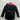 Reebok 3-in-1 system jacket girls Removable Fuzzy Liner Size 7/8 Hooded Reebok