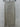 Z Supply Skirt Sequin Maxi Silver Champagne Glitter Pencil Party S Z Supply