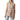 Free People Womens Olivia Notch Collar Business Vest Taupe S Free People