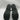 Muck Boot Company Mudder Tall boots in green Size 11 Muck Boots