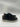 Men’s Vince Dawson Sneakers Black Size 10.5M/44.5