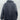 Brooklyn Cloth Jacket Mens Black Canvas Hooded Workwear Work Bomber Warm L Brooklyn Cloth