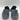 Women’s Lucky Brand Ellanzo Black Slip On Flats Loafers Size 10M Lucky Brand