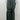 DKNY Dress Womens Chiffon Animal Print Green Black Wrap V Neck Tie Waist XS DKNY