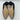 Woman's Marc Fisher Keri Black Suede Block Heel Pump Size 7.5M Marc Fisher