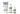 VERB Reset Hair Repair Kit Mask Sealing Mist + Moringa Jojoba Oil Treatment Set Verb
