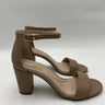 NWOB Women’s Kelly & Katie Hailee Sandal Taupe Size 6.5M Kelly & Katie