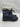 Women’s Storm By Cougar Fresno Line Snow Boots Navy Size 8
