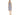 Mod-o-doc Cotton Modal Spandex Jersey Lace-Up Tank Dress (Steel) Women's Size L