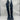 Vintage Foundry Co Women's. Maisie Boots Black Size 10 Vintage Foundry Co