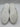 Dior B23 High x Kenny Scharf sneaker white purple Dior Oblique canvas Size 42 Dior