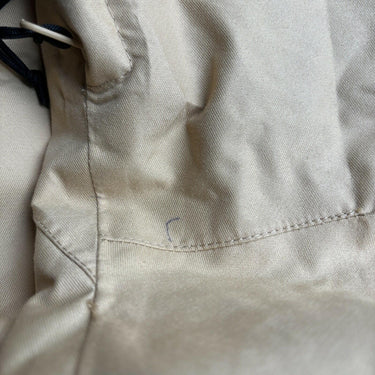 NWD Oakley Men’s Pivot Cargo Shell Snow Pants Light Curry Size XL