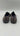 Women’s Rothy’s The Loafer Mocha Brown Slip On Loafers Flats Shoes Size 5.5 Rothy’s