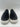 Women’s Kelly & Katie Feni Slip-On Sneakers Black Size 6M Kelly & Katie