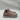 New Carhartt Haslett Knit SD Soft Toe Work Shoes Sneakers Pink Size  Lace up 9M Carhartt