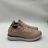 New Carhartt Haslett Knit SD Soft Toe Work Shoes Sneakers Pink Size  Lace up 9M Carhartt