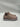 New Carhartt Haslett Knit SD Soft Toe Work Shoes Sneakers Pink Size  Lace up 9M Carhartt