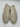 Salvatore Ferragamo Cameron leather slip-on sneakers Navy Size 6M Salvatore Ferragamo