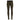 Hot Chillys Men's Clima-Wool Merino Bottom 30+ Protection Green, Size 2X-Large Hot Chillys